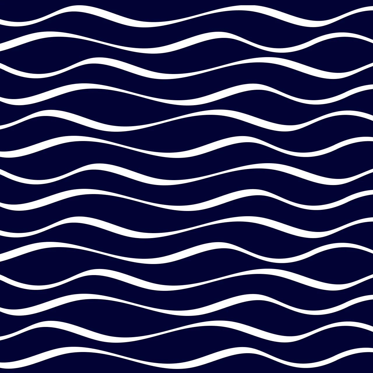 About Us / 会社情報