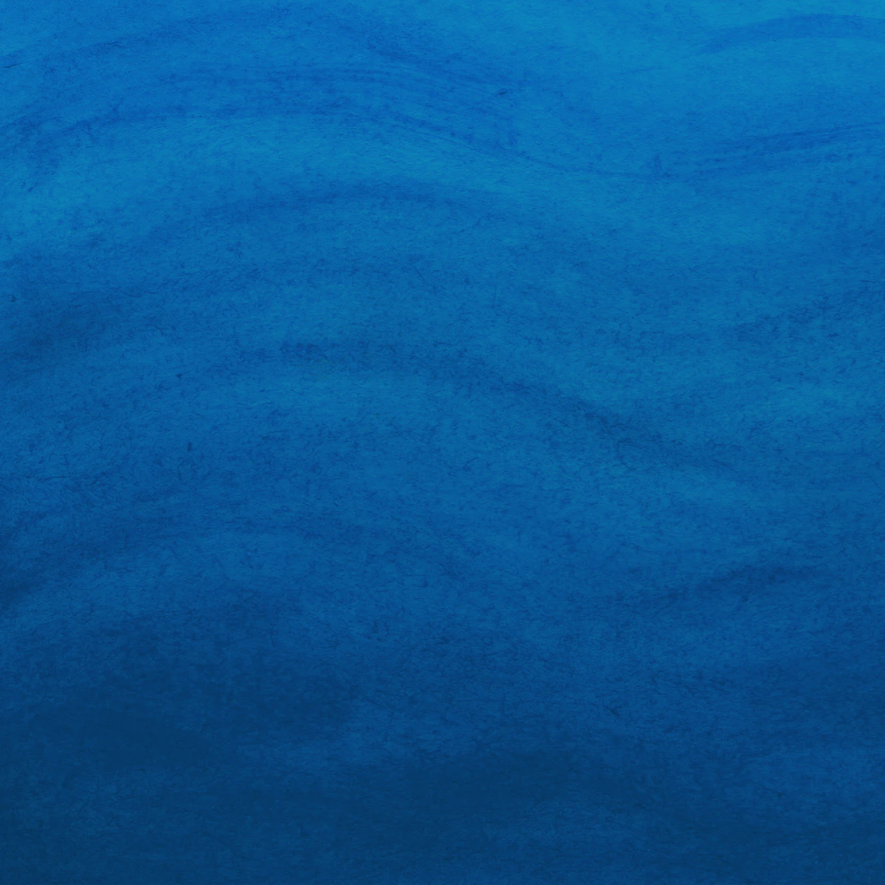 Services / 私たちの提供価値