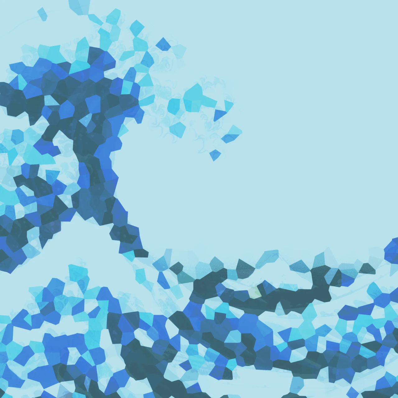 Unique Selling Points / 私たちの強み